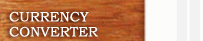 Currency Converter
